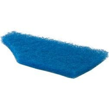 4629 NAPA Enviroshield Air Filter