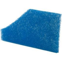 4629 NAPA Enviroshield Air Filter