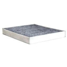 4631 NAPA Enviroshield Air Filter