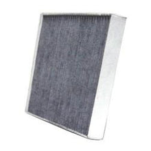 4631 NAPA Enviroshield Air Filter