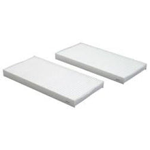 4658 NAPA Enviroshield Air Filter