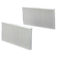4658 NAPA Enviroshield Air Filter
