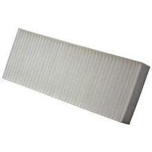 4694 NAPA Enviroshield Air Filter
