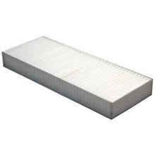 4694 NAPA Enviroshield Air Filter