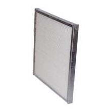 4720 NAPA Enviroshield Air Filter