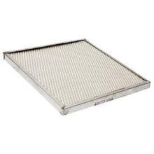 4720 NAPA Enviroshield Air Filter