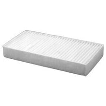 4725 NAPA Enviroshield Air Filter