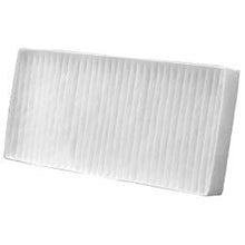 4725 NAPA Enviroshield Air Filter