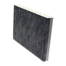 4765 NAPA Enviroshield Air Filter