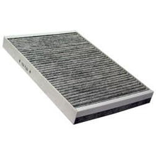 4765 NAPA Enviroshield Air Filter