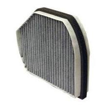 4767 NAPA Enviroshield Air Filter