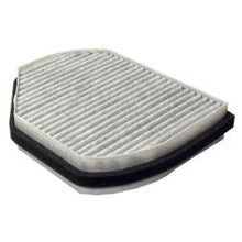 4767 NAPA Enviroshield Air Filter