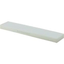 4771 NAPA Enviroshield Air Filter