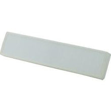 4771 NAPA Enviroshield Air Filter