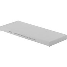 4774 NAPA Enviroshield Air Filter