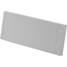 4774 NAPA Enviroshield Air Filter