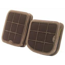 4778 NAPA Enviroshield Air Filter