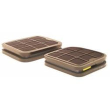 4778 NAPA Enviroshield Air Filter