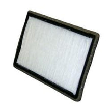 4784 NAPA Enviroshield Air Filter