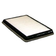 4784 NAPA Enviroshield Air Filter