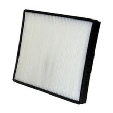 4880 NAPA Enviroshield Air Filter