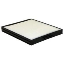 4880 NAPA Enviroshield Air Filter