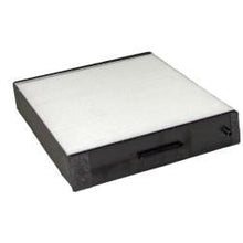 4881 NAPA Enviroshield Air Filter