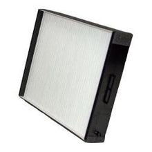 4881 NAPA Enviroshield Air Filter