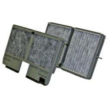 4895 NAPA Enviroshield Air Filter