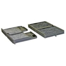 4895 NAPA Enviroshield Air Filter