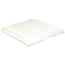 4900 NAPA Enviroshield Air Filter