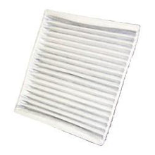4900 NAPA Enviroshield Air Filter