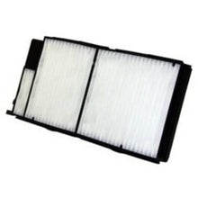 4908 NAPA Enviroshield Air Filter