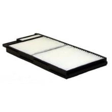4908 NAPA Enviroshield Air Filter