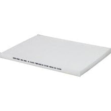 4977 NAPA Enviroshield Air Filter