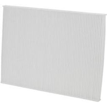 4977 NAPA Enviroshield Air Filter