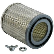 6266 NAPA Enviroshield Air Filter