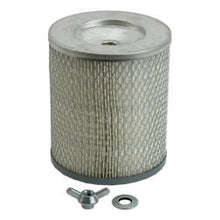 6266 NAPA Enviroshield Air Filter