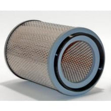 6366 NAPA Enviroshield Air Filter