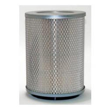 6366 NAPA Enviroshield Air Filter