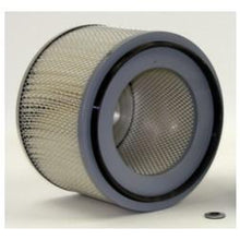 6468 NAPA Enviroshield Air Filter