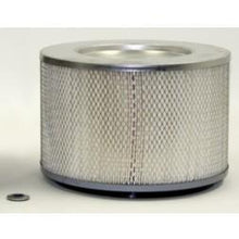 6468 NAPA Enviroshield Air Filter