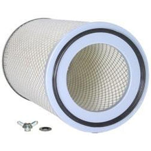 6501 NAPA Enviroshield Air Filter