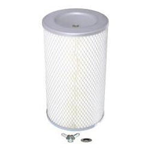 6501 NAPA Enviroshield Air Filter