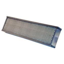 6570 NAPA Enviroshield Air Filter