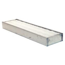 6570 NAPA Enviroshield Air Filter