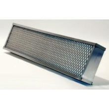 6571 NAPA Enviroshield Air Filter