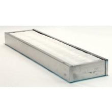6571 NAPA Enviroshield Air Filter