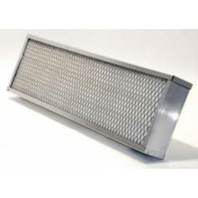 6572 NAPA Enviroshield Air Filter