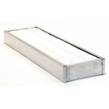 6572 NAPA Enviroshield Air Filter